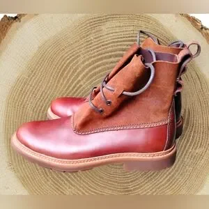 Clarks trace dusk new arrivals